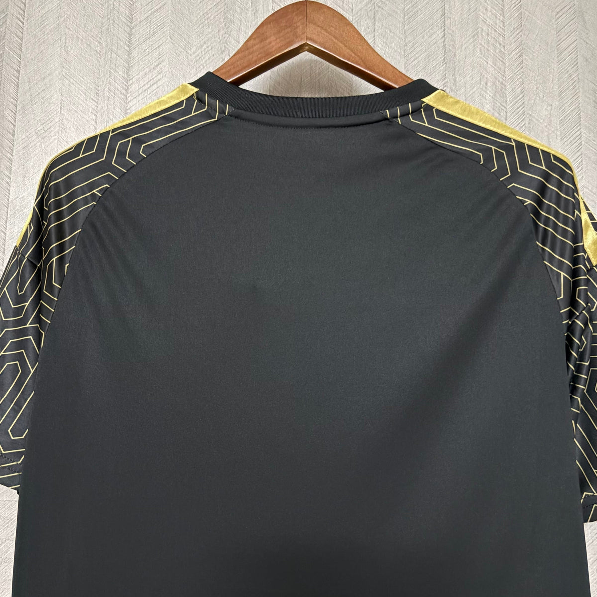 Home 26/27 Men’s Shirt