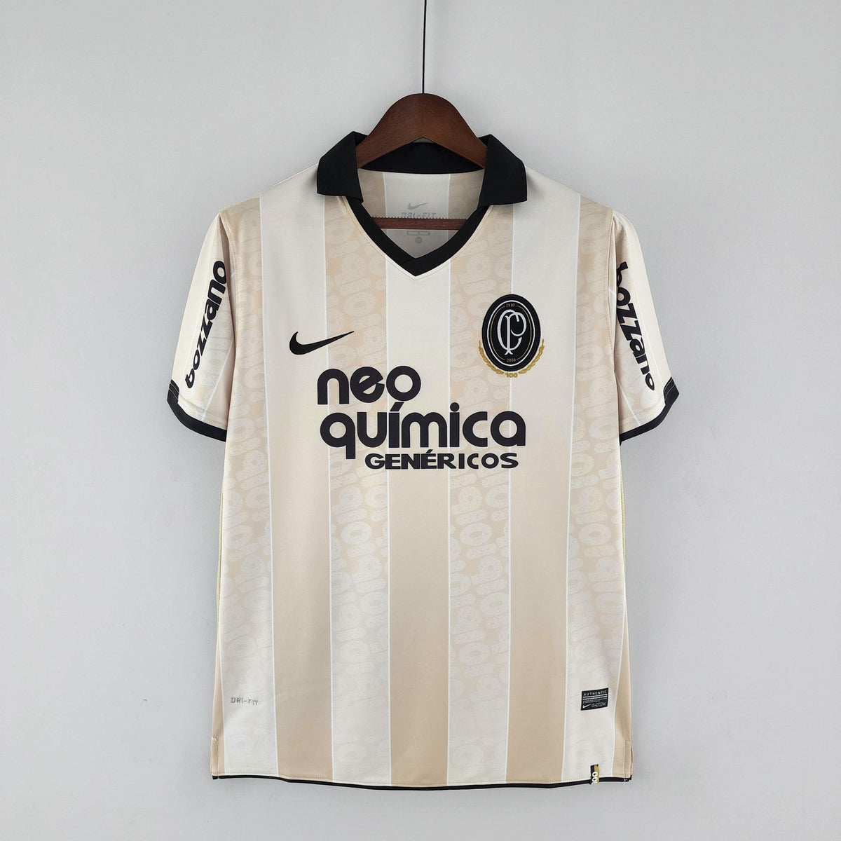 Retro Men’s Shirt