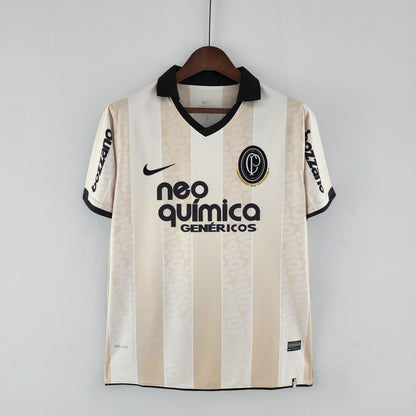 Retro Men’s Shirt