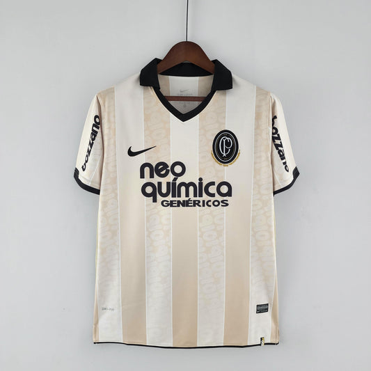Retro Men’s Shirt
