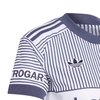 Away 26/27 Women's Shirt