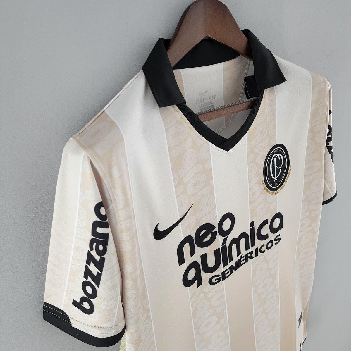 Retro Men’s Shirt