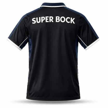 Camisola Principal 26/27 Homem