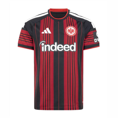 EINTRACHT FRANKFURT HOME 2026/27
