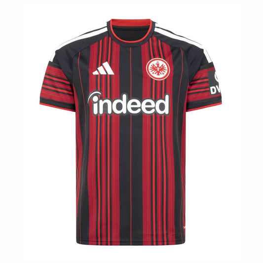 EINTRACHT FRANKFURT HOME 2026/27