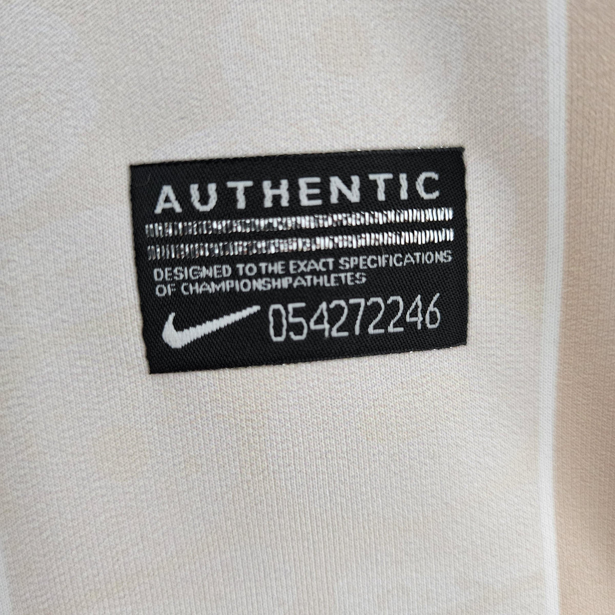 Retro Men’s Shirt