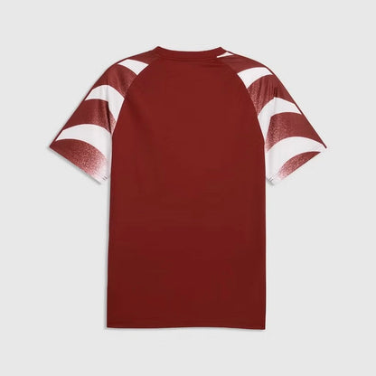 CAMISOLA VALENCIA PRÉ JOGO 2026/27