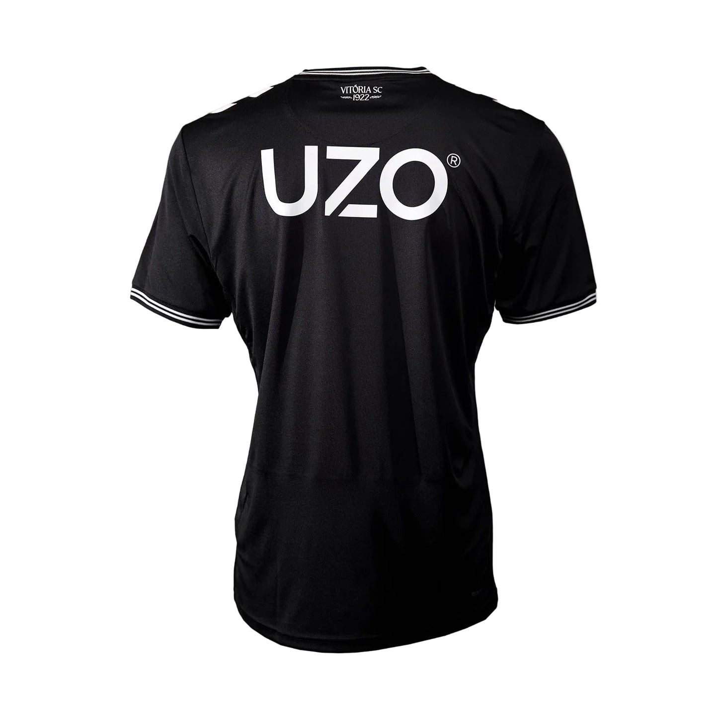 VITÓRIA GUIMARÃES ALTERNATIVA 2026/27