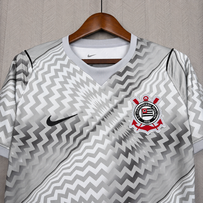 CORINTHIANS GUARDA REDES 2026/27