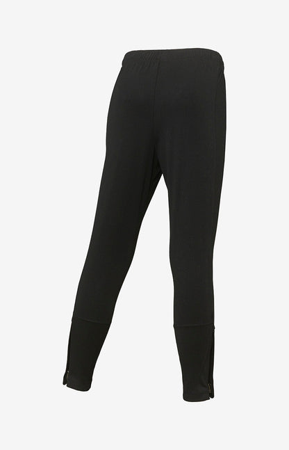 Fato de Treino 26/27