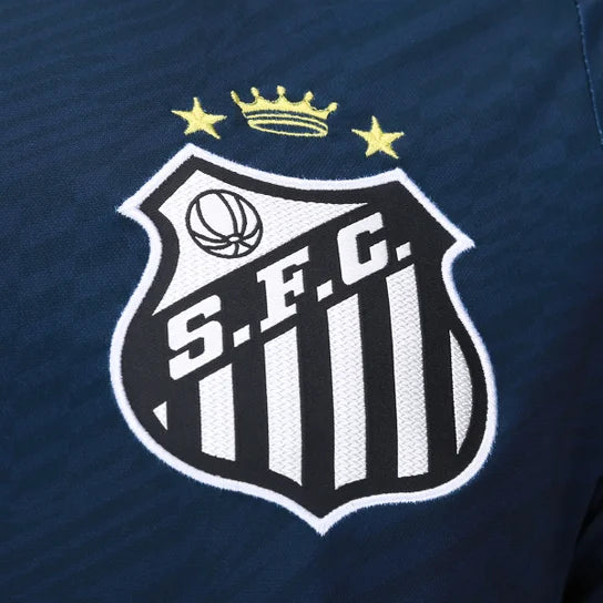 SANTOS GUARDA REDES JOGO 2026/27