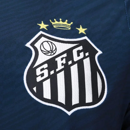 SANTOS GUARDA REDES JOGO 2026/27