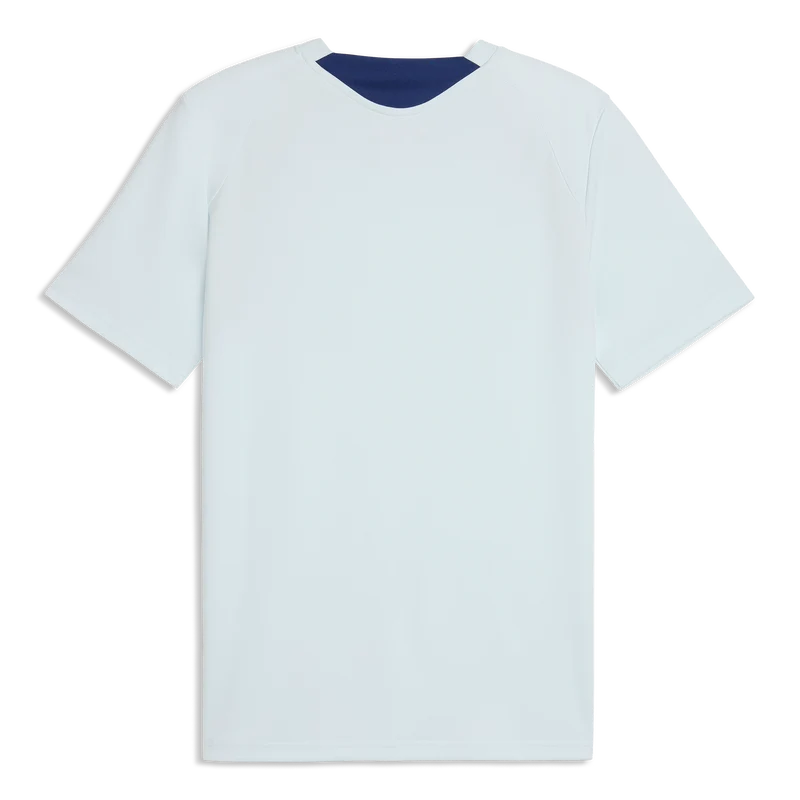 CAMISOLA MANCHESTER CITY TREINO 2026/27