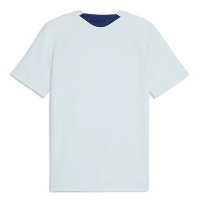 CAMISOLA MANCHESTER CITY TREINO 2026/27