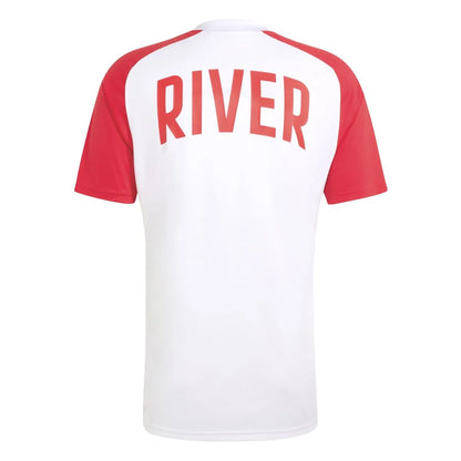 Pre-Match Away 26/27 Men's Shirt