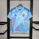 ESPAÑA PORTERO II 2024 HOMBRE