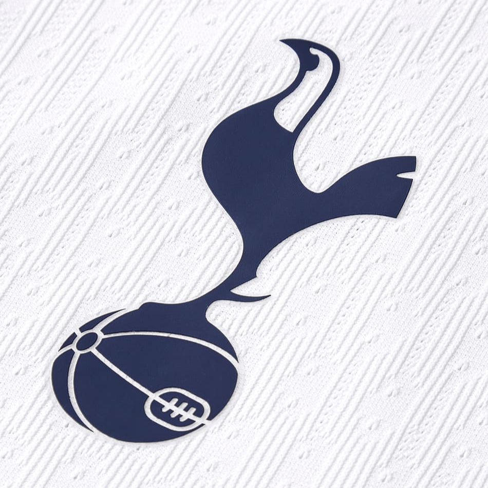 Camisola Tottenham 2025/26 I Jogador