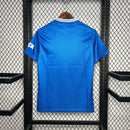 EVERTON I 24/25 HOMBRE