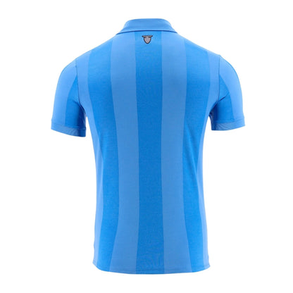 CAMISOLA ECUADOR GUARDA-REDES PRINCIPAL MUNDIAL 2026