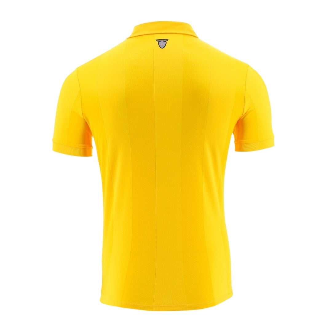 CAMISOLA ECUADOR GUARDA-REDES ALTERNATIVA MUNDIAL 2026