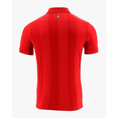 CAMISOLA ECUADOR GUARDA-REDES TERCEIRO EQUIPAMENTO MUNDIAL 2026