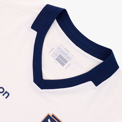 CAMISOLA ECUADOR TERCEIRO EQUIPAMENTO MUNDIAL 2026