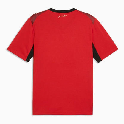 CAMISOLA EGITO PRINCIPAL MUNDIAL 2026