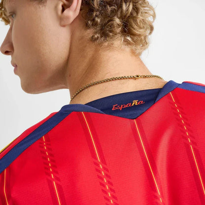 Camisola Principal 26/27 Homem