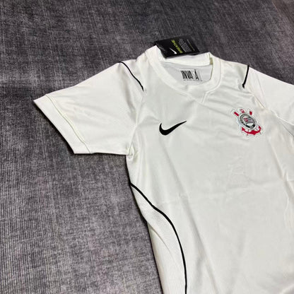 KIT DE CRIANÇA CORINTHIANS PRINCIPAL 2026/27