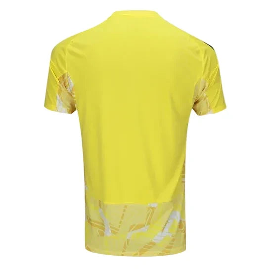 Goalkeeper 26/27 Men's Shirt