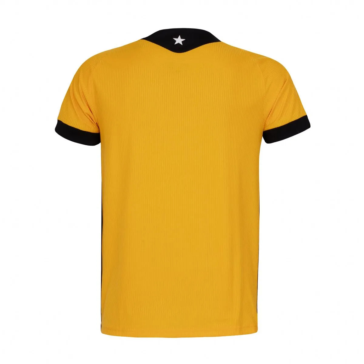 BOTAFOGO GUARDA REDES 2026/27