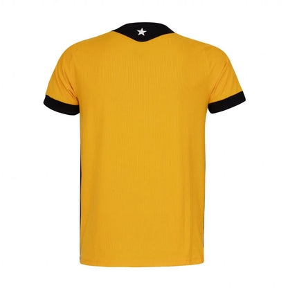 BOTAFOGO GUARDA REDES 2026/27