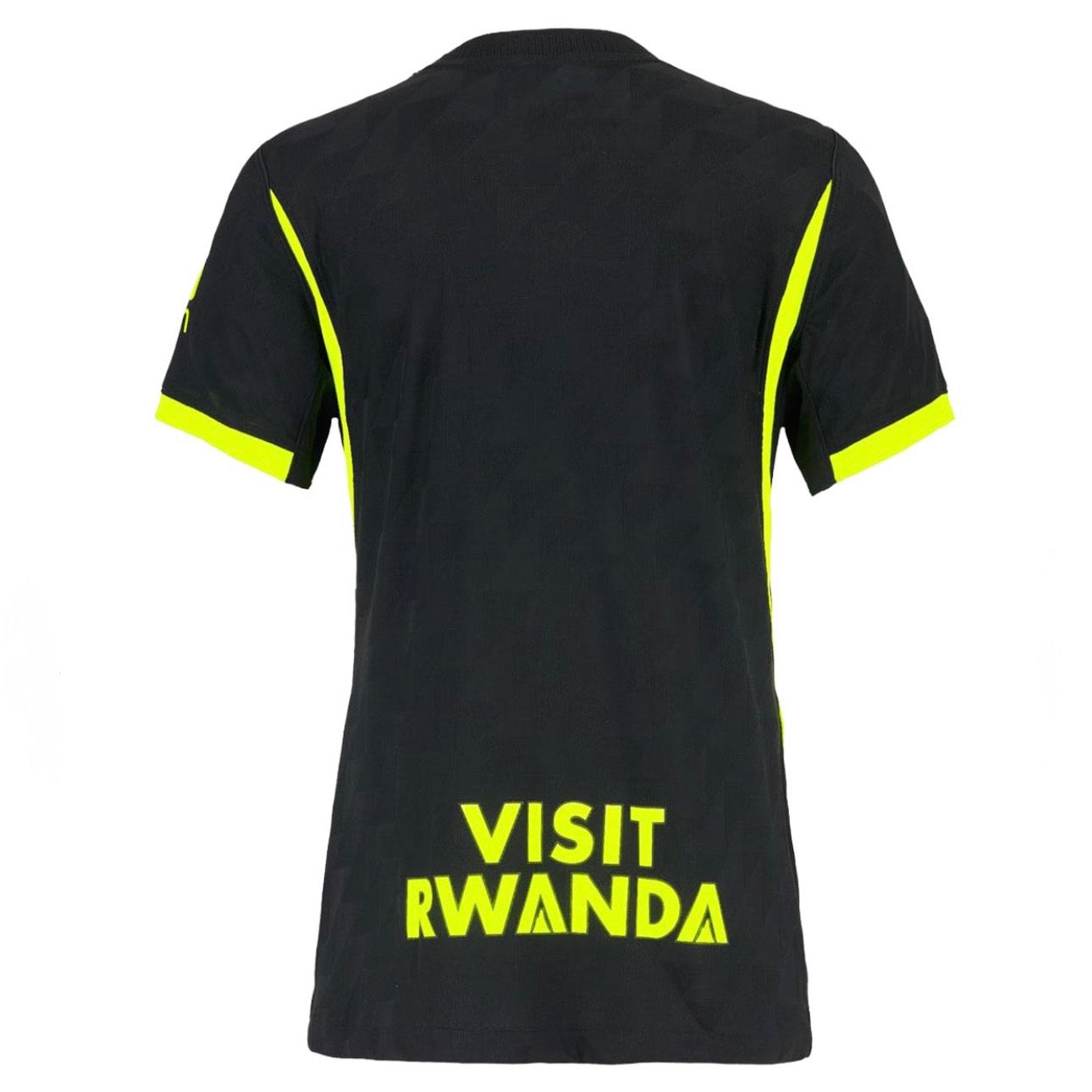 CAMISOLA ATLÉTICO MADRID FEMININA ALTERNATIVA 2026/27