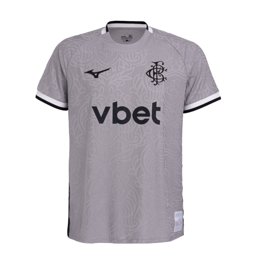 Camisola de futebol