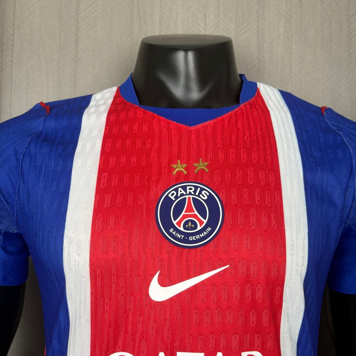PSG HOME 2026/27 PLAYER