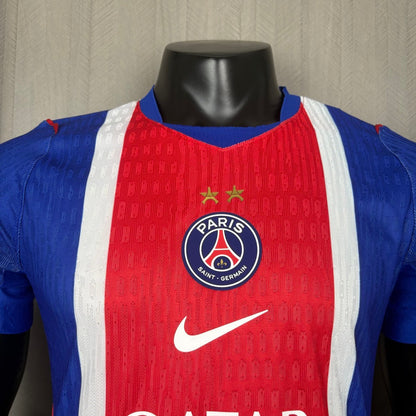PSG HOME 2026/27 PLAYER