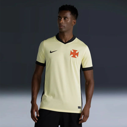 Third 26/27 Men's Shirt