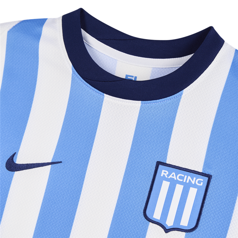 Home 26/27 Women’s Shirt
