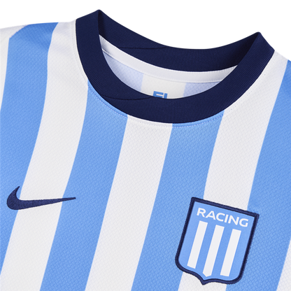 Home 26/27 Women’s Shirt