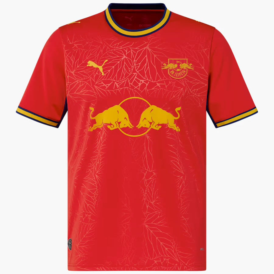 RB LEIPZIG ALTERNATIVA 2026/27