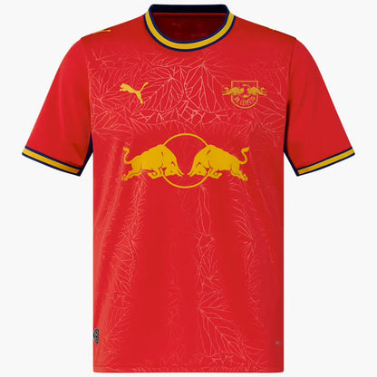 RB LEIPZIG ALTERNATIVA 2026/27