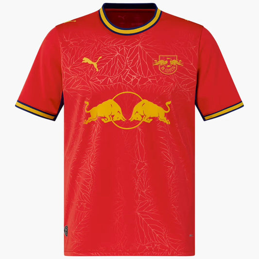 RB LEIPZIG ALTERNATIVA 2026/27