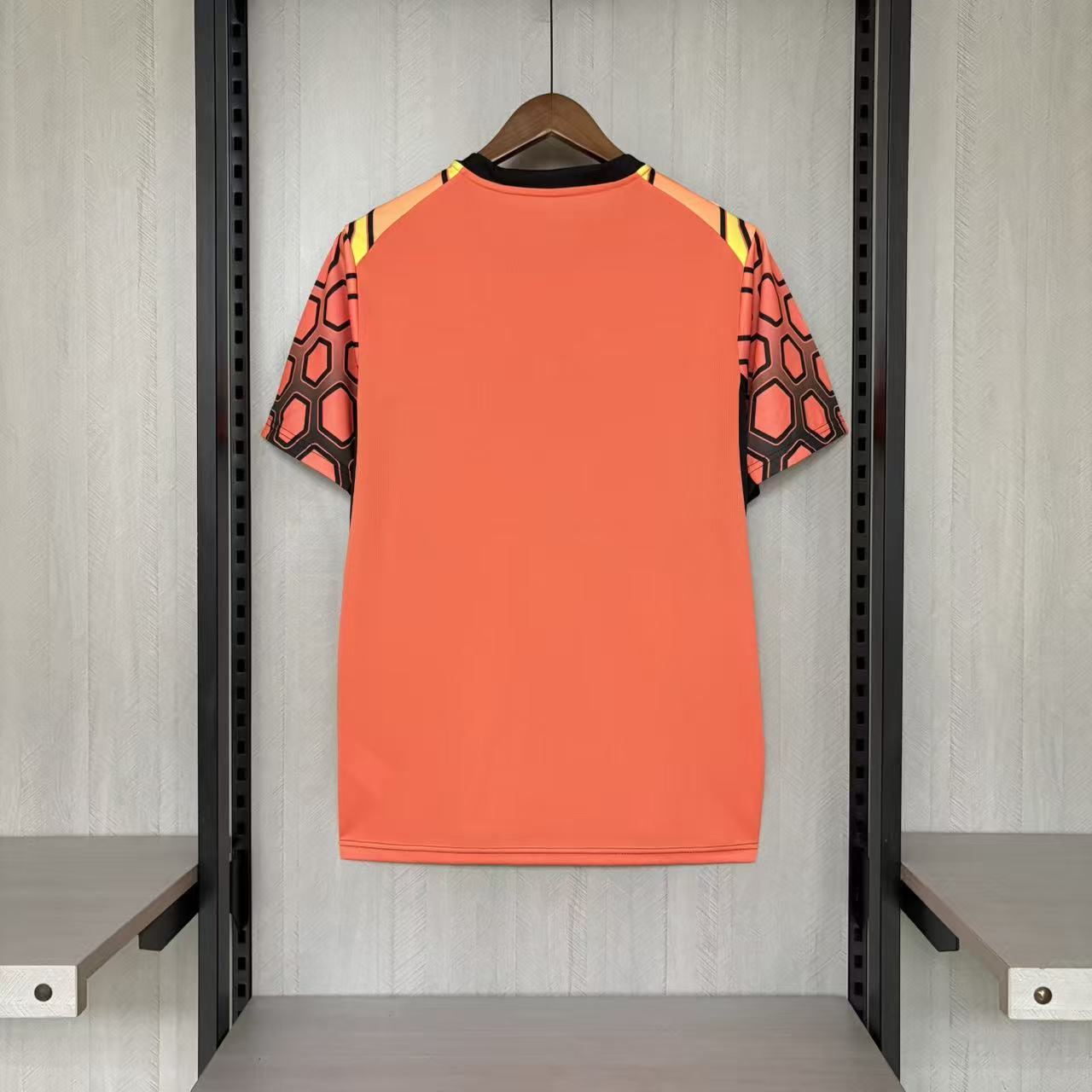PSV GUARDA REDES 2026/27