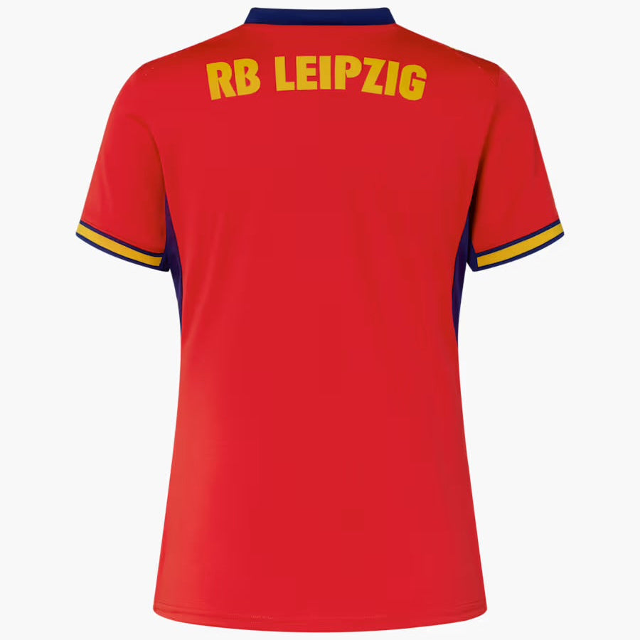 RB LEIPZIG MULHER ALTERNATIVA 2026/27