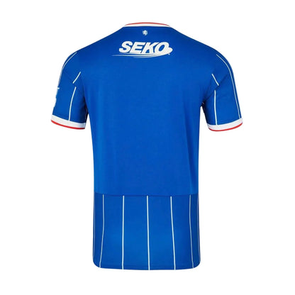 RANGERS HOME 2026/27