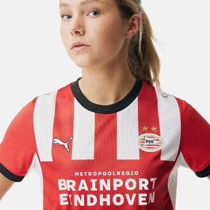 PSV MULHER PRINCIPAL 2026/27