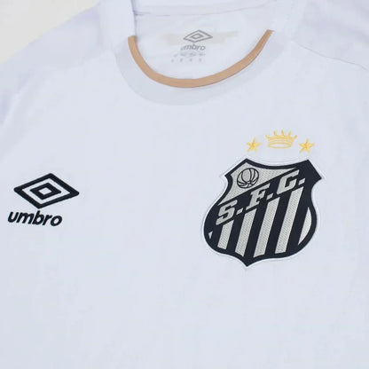 Camisola Principal 26/27 Homem Manga Comprida