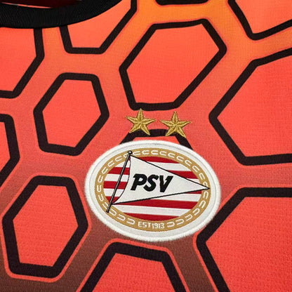 PSV GUARDA REDES 2026/27