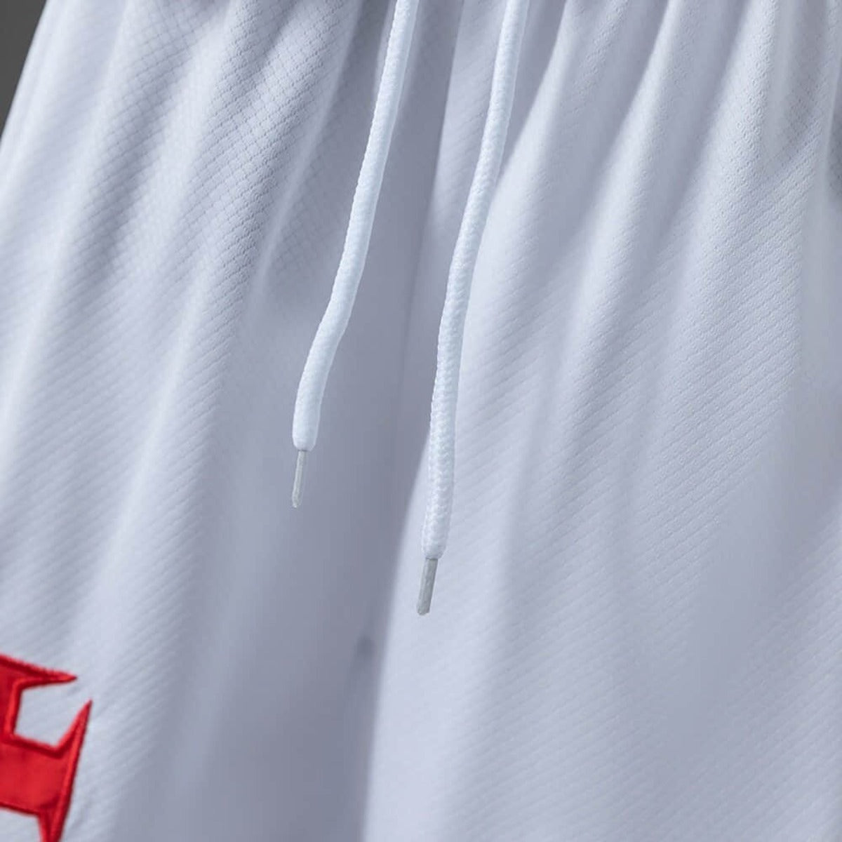 KIT DE CRIANÇA VASCO ALTERNATIVO 2026/27