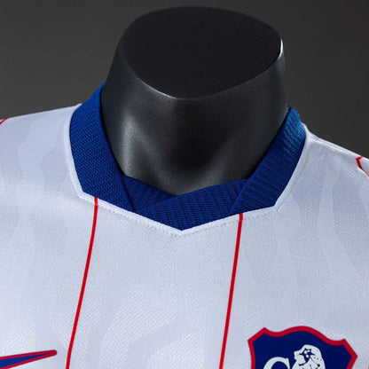 Third 26/27 Player Edition Shirt